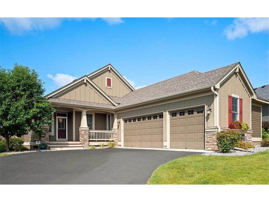 1285 Palisade Circle Woodbury MN 55129 6456801 image1