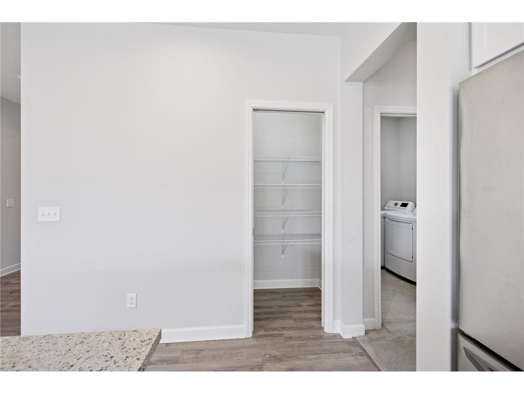 1285 Pinehill Boulevard Waconia MN 55387 7064988 image10