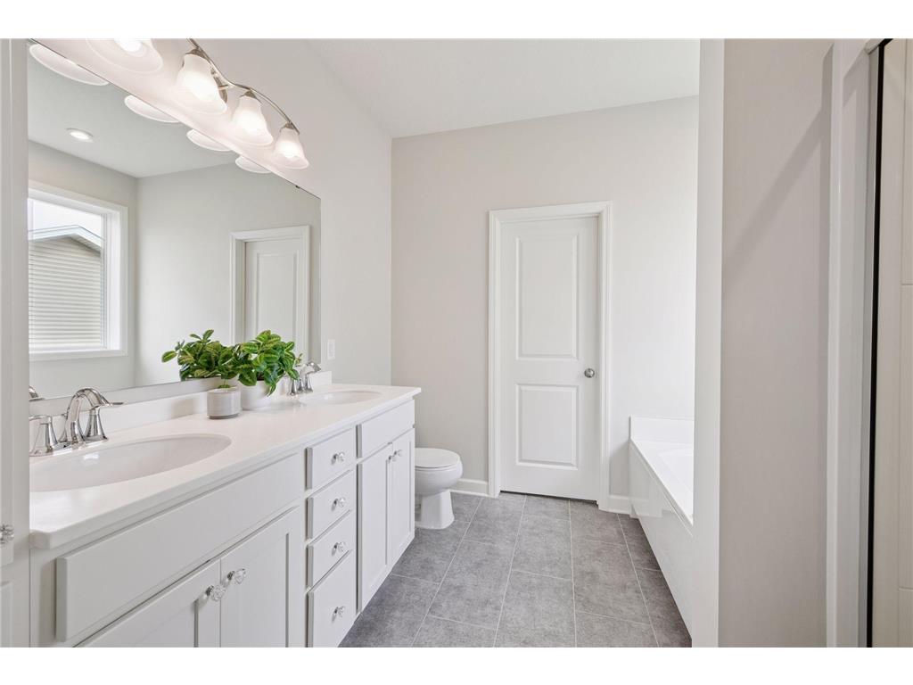 1285 Pinehill Boulevard Waconia MN 55387 7064988 image13