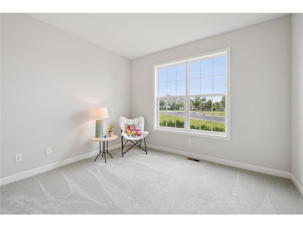 1285 Pinehill Boulevard Waconia MN 55387 7064988 image14