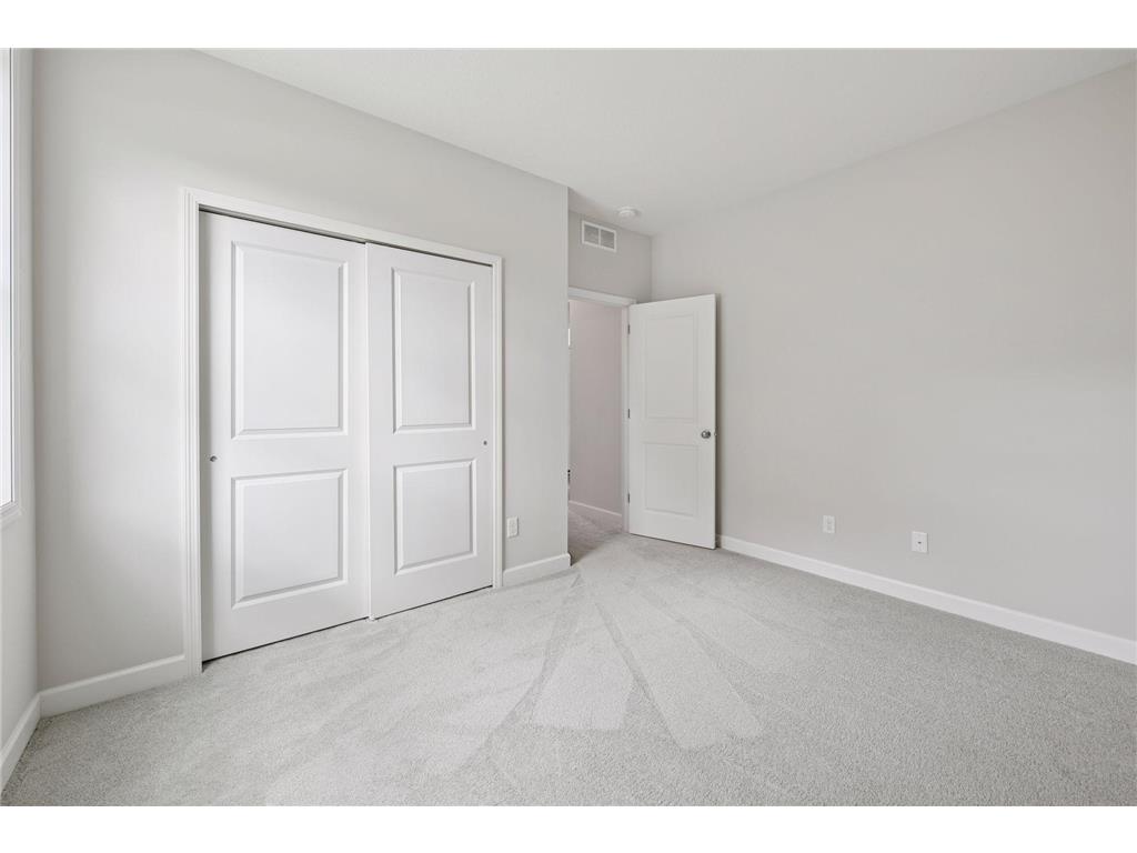 1285 Pinehill Boulevard Waconia MN 55387 7064988 image16