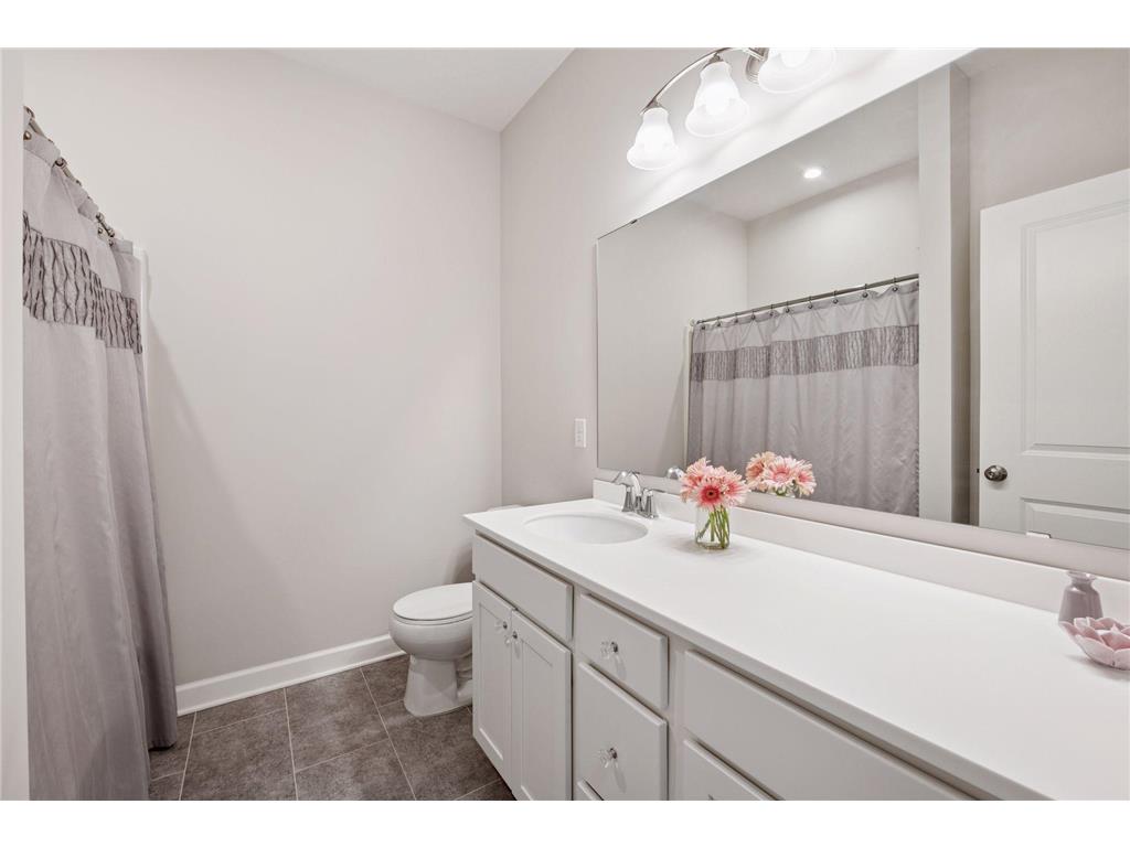 1285 Pinehill Boulevard Waconia MN 55387 7064988 image17