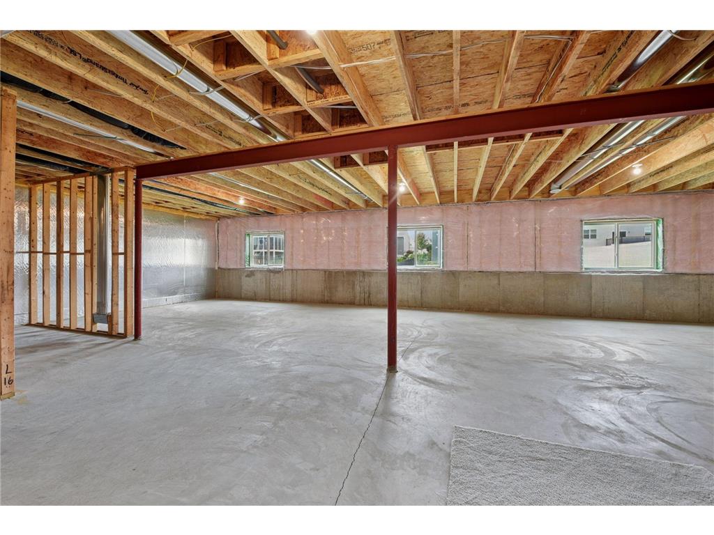 1285 Pinehill Boulevard Waconia MN 55387 7064988 image18