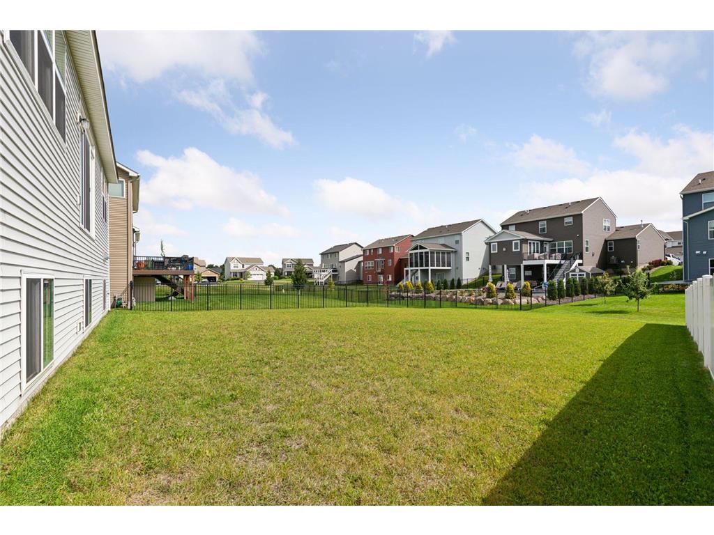 1285 Pinehill Boulevard Waconia MN 55387 7064988 image19