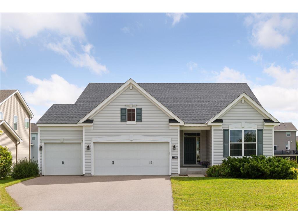 1285 Pinehill Boulevard Waconia MN 55387 7064988 image2