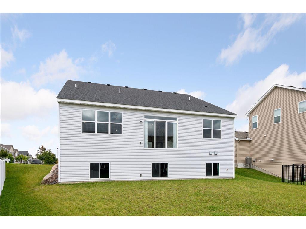 1285 Pinehill Boulevard Waconia MN 55387 7064988 image20