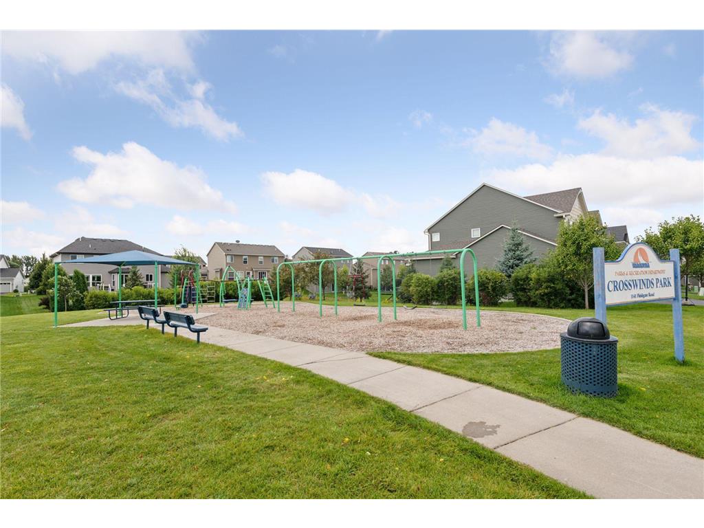 1285 Pinehill Boulevard Waconia MN 55387 7064988 image21