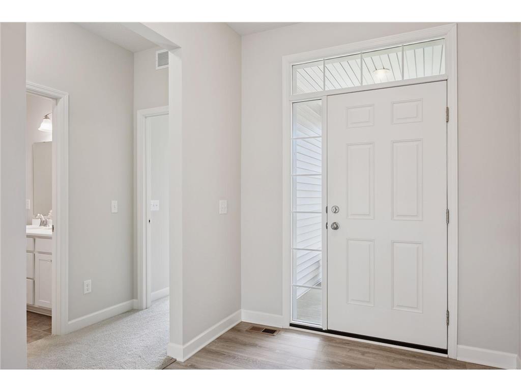 1285 Pinehill Boulevard Waconia MN 55387 7064988 image3