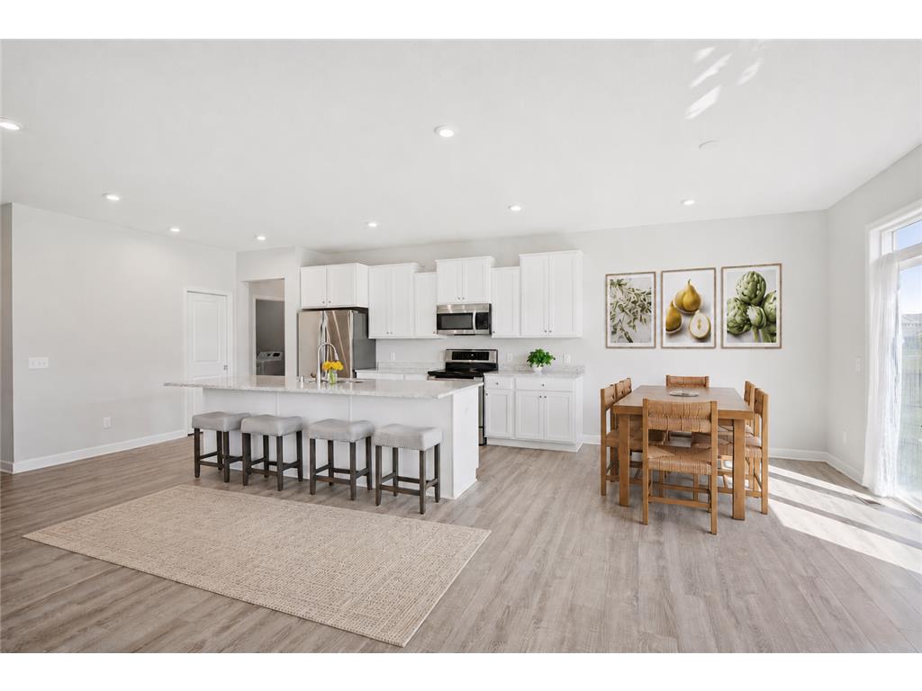 1285 Pinehill Boulevard Waconia MN 55387 7064988 image8
