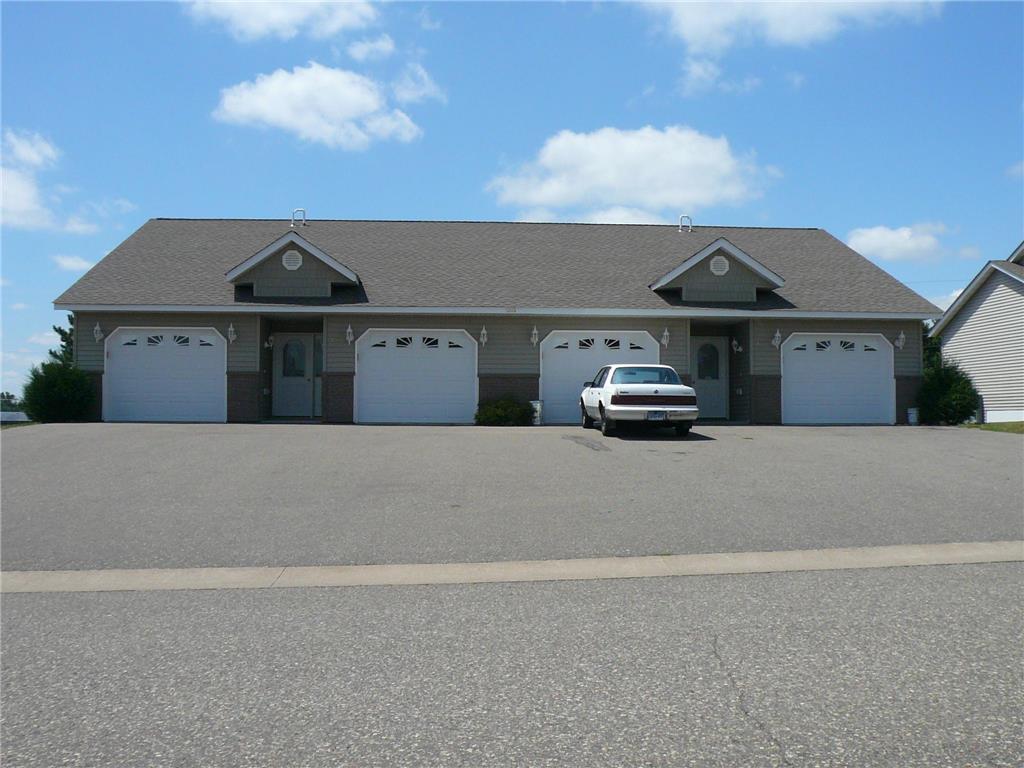 1285 Pinewood Trail 3, New Richmond, WI 54017 MLS 6443046 Edina