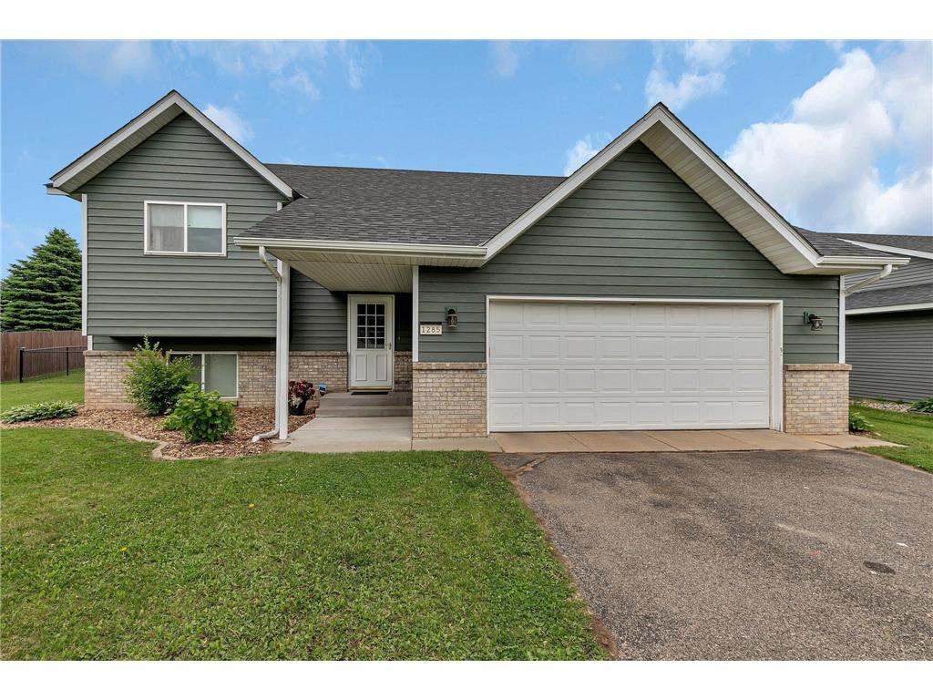 1285 Stone Ridge Road Sauk Rapids MN 56379 6736139 image1