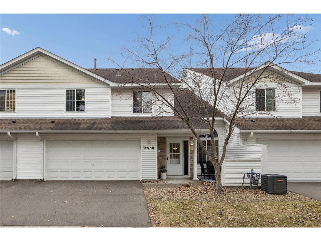 12850 43rd Street NE Saint Michael MN 55376 7051209 image1