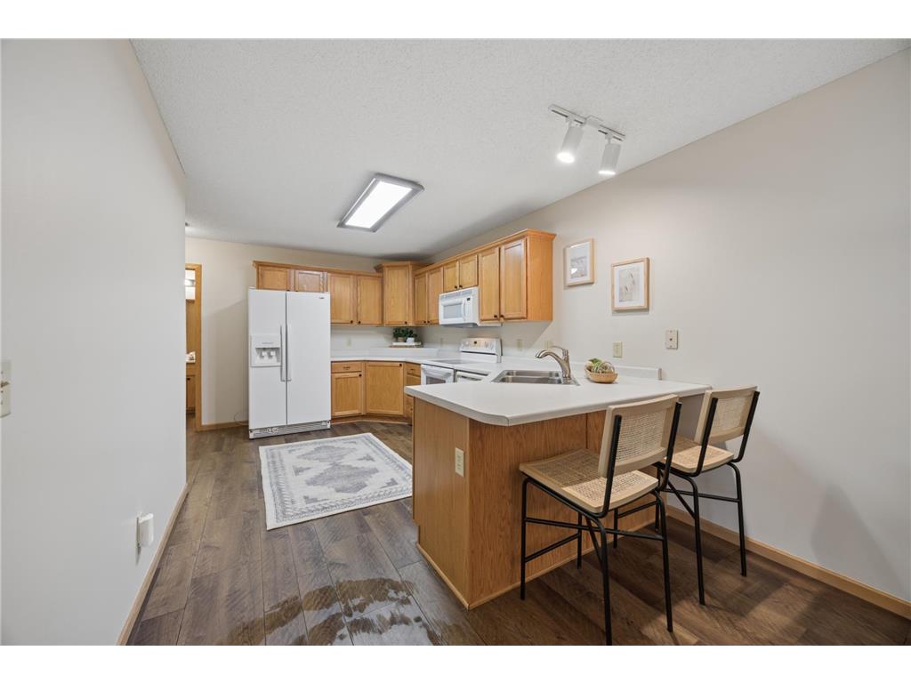 12850 43rd Street NE Saint Michael MN 55376 7051209 image10