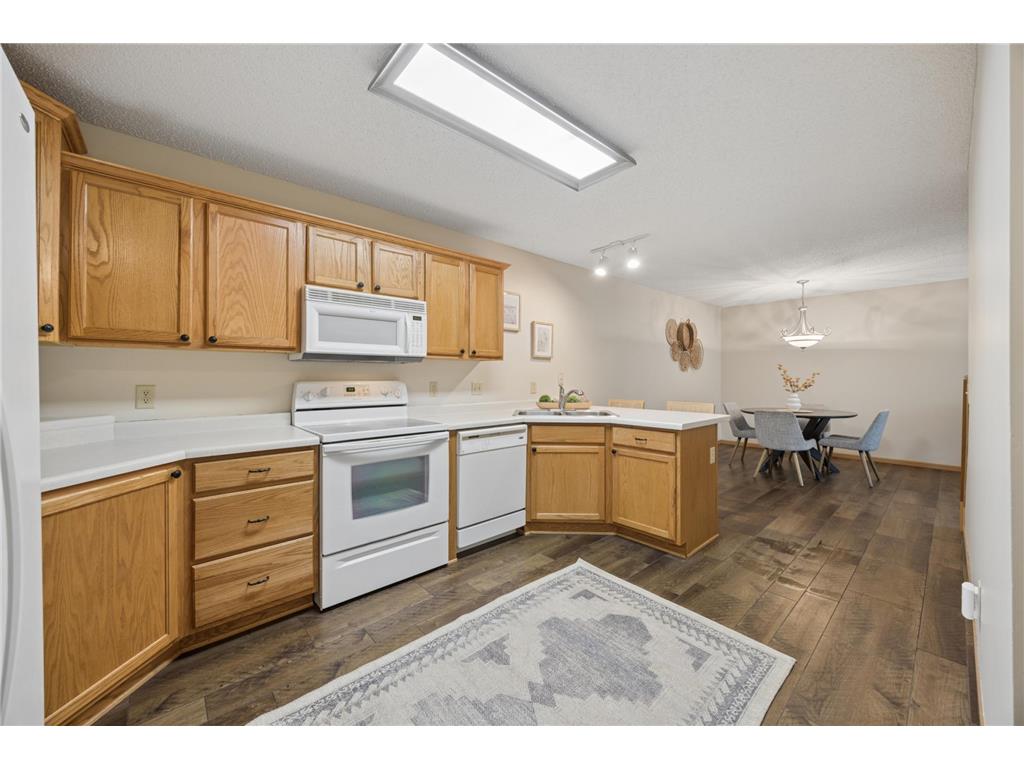12850 43rd Street NE Saint Michael MN 55376 7051209 image11