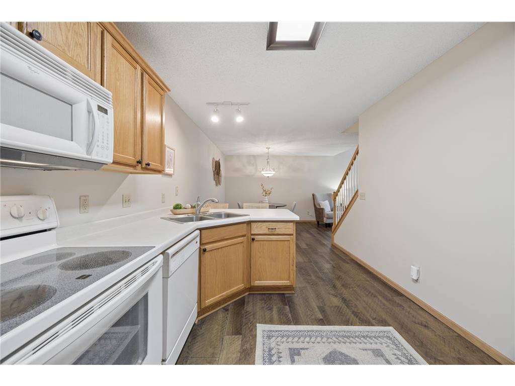 12850 43rd Street NE Saint Michael MN 55376 7051209 image12