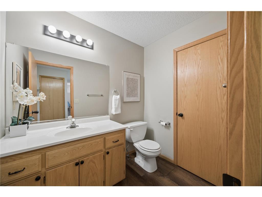 12850 43rd Street NE Saint Michael MN 55376 7051209 image13