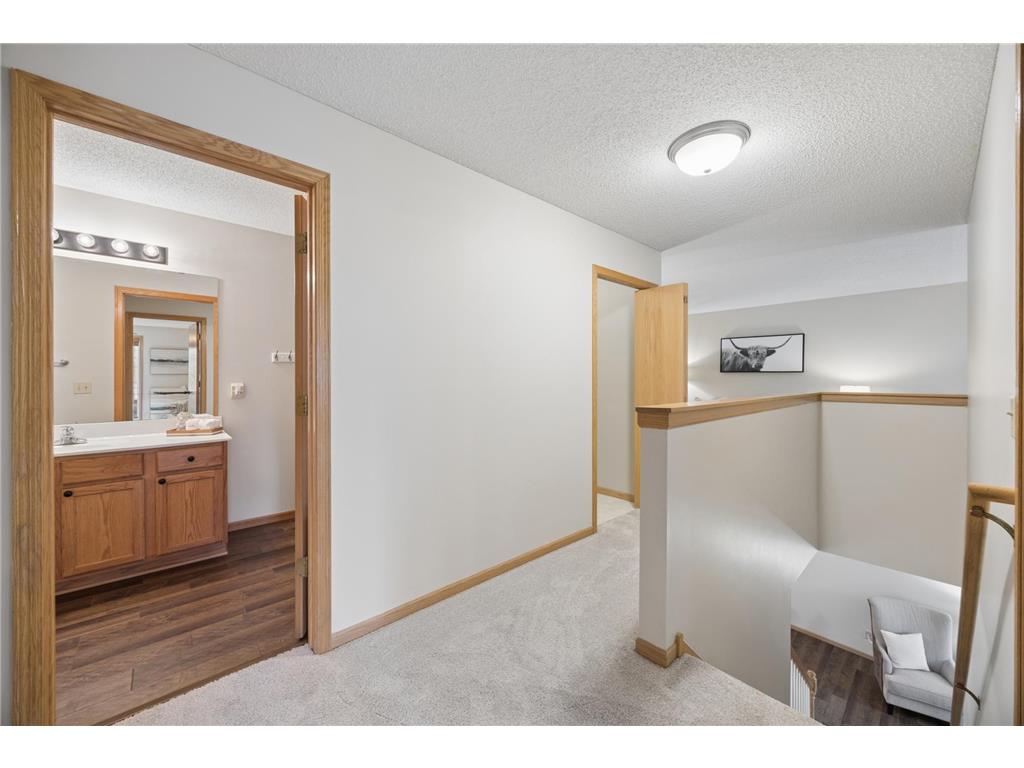 12850 43rd Street NE Saint Michael MN 55376 7051209 image14