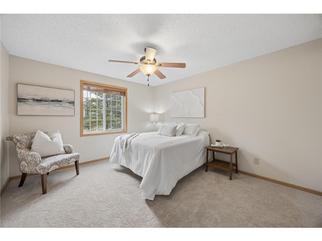 12850 43rd Street NE Saint Michael MN 55376 7051209 image15