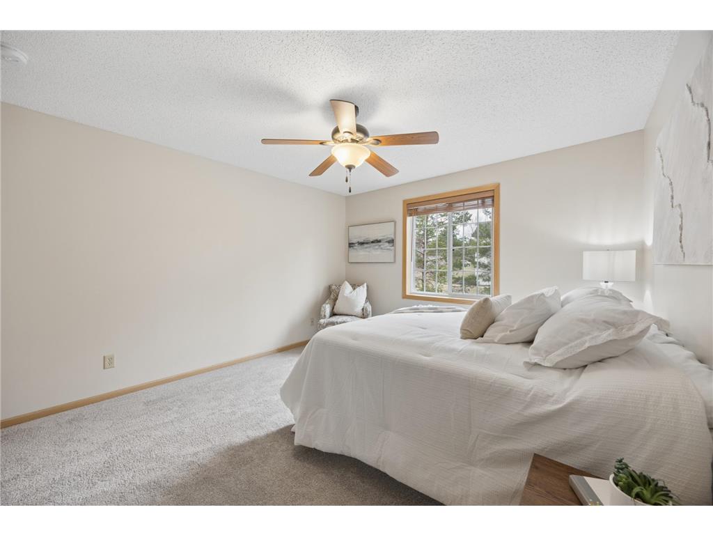 12850 43rd Street NE Saint Michael MN 55376 7051209 image16