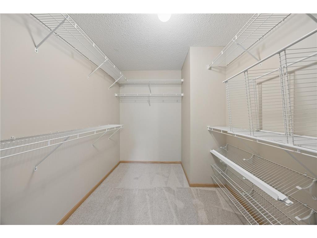 12850 43rd Street NE Saint Michael MN 55376 7051209 image17