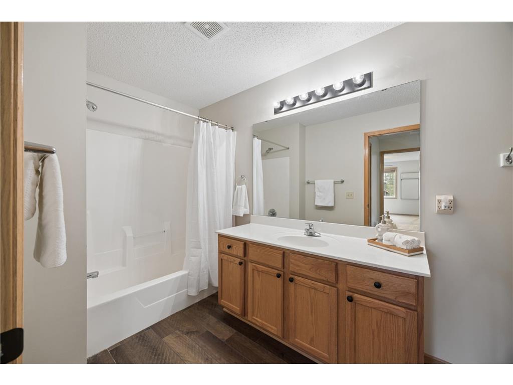 12850 43rd Street NE Saint Michael MN 55376 7051209 image18
