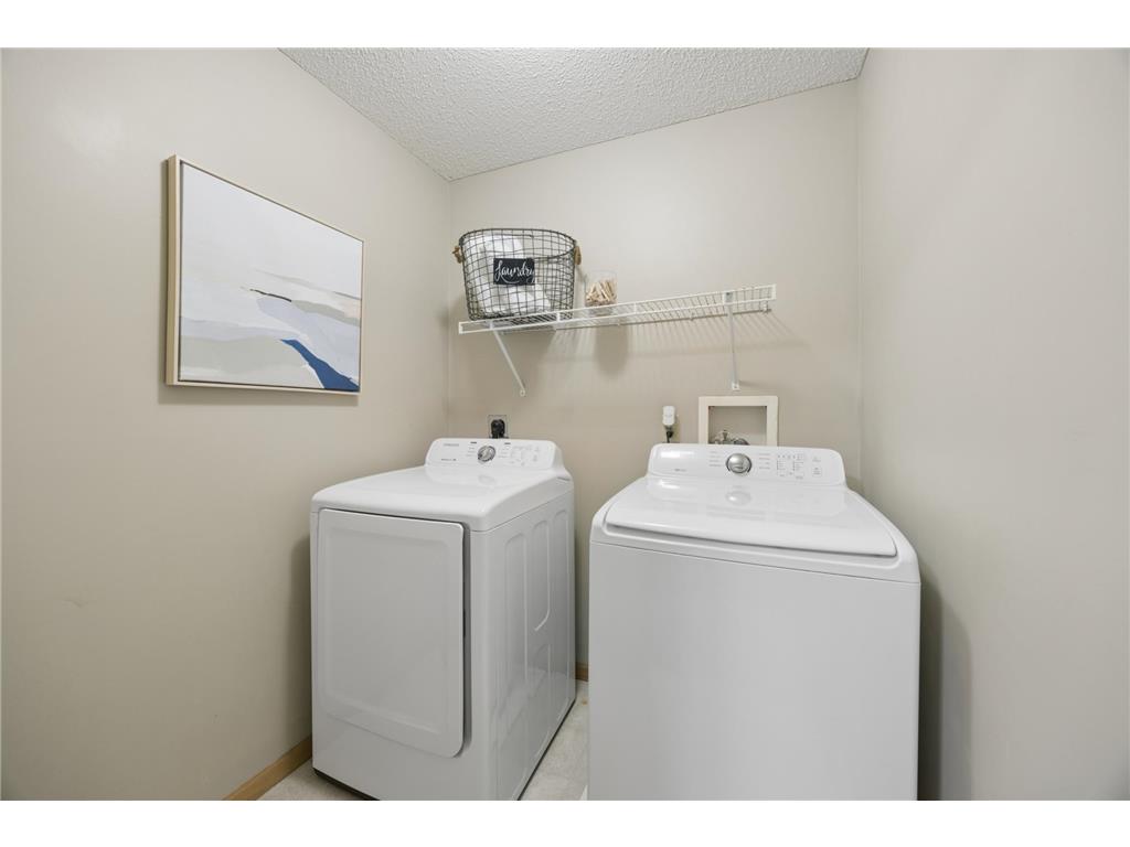 12850 43rd Street NE Saint Michael MN 55376 7051209 image19