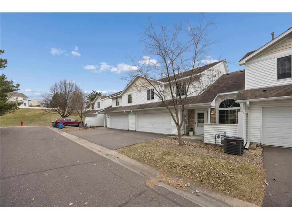 12850 43rd Street NE Saint Michael MN 55376 7051209 image2