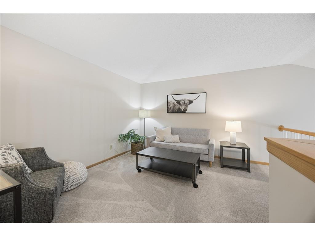 12850 43rd Street NE Saint Michael MN 55376 7051209 image20