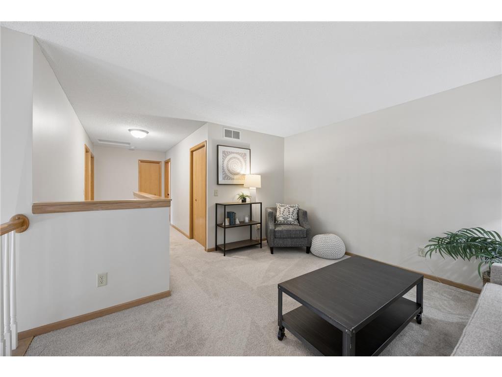 12850 43rd Street NE Saint Michael MN 55376 7051209 image21
