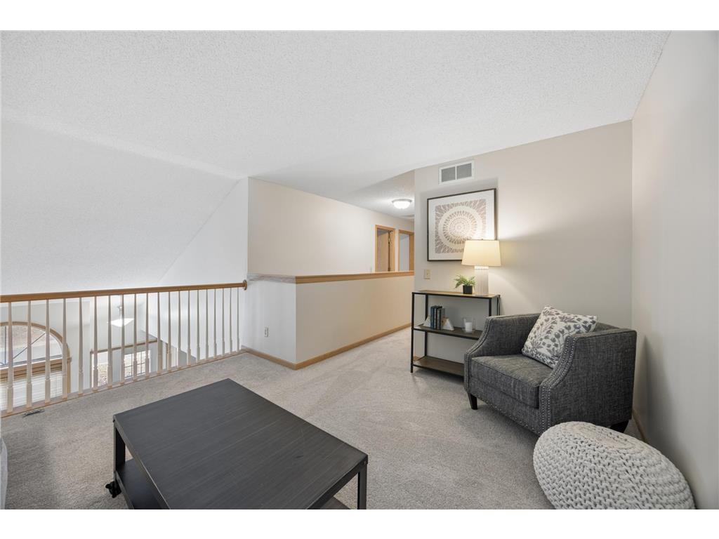 12850 43rd Street NE Saint Michael MN 55376 7051209 image22