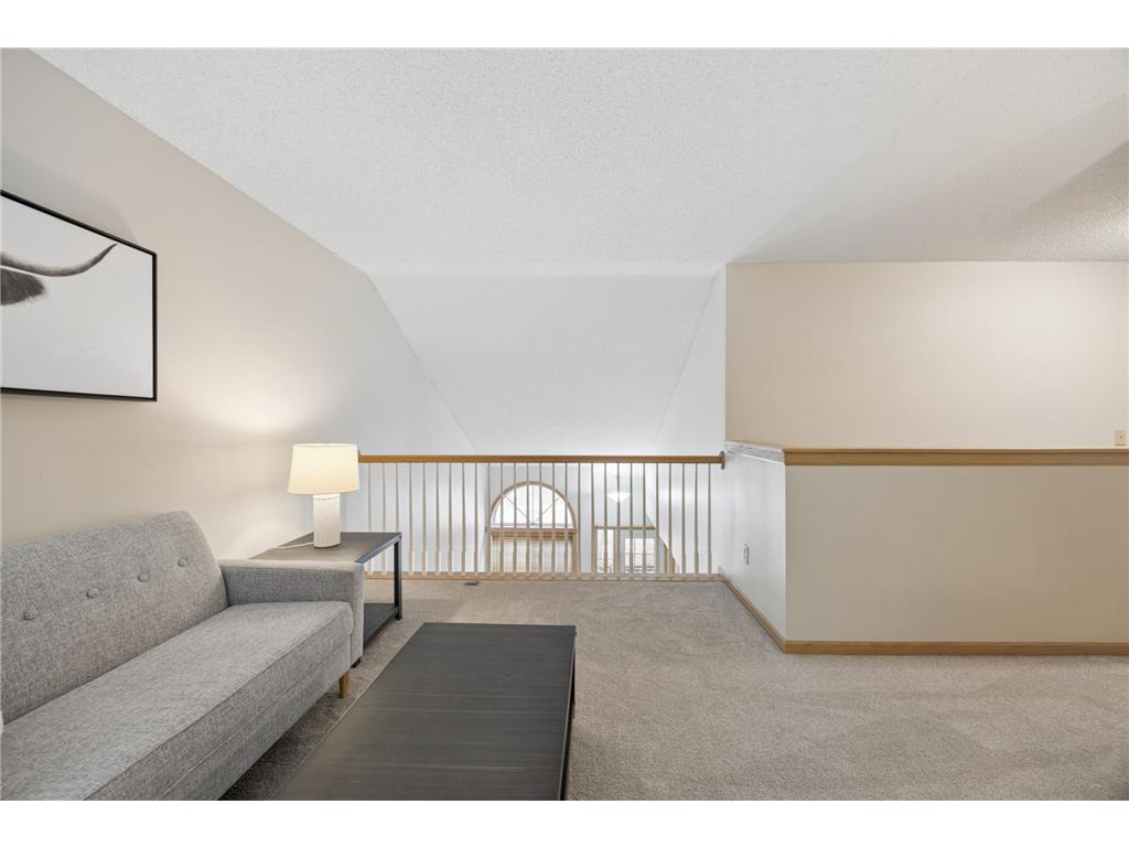 12850 43rd Street NE Saint Michael MN 55376 7051209 image23