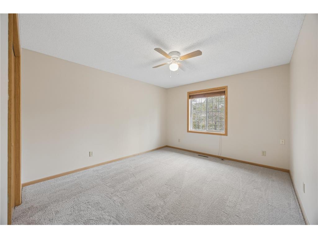 12850 43rd Street NE Saint Michael MN 55376 7051209 image24