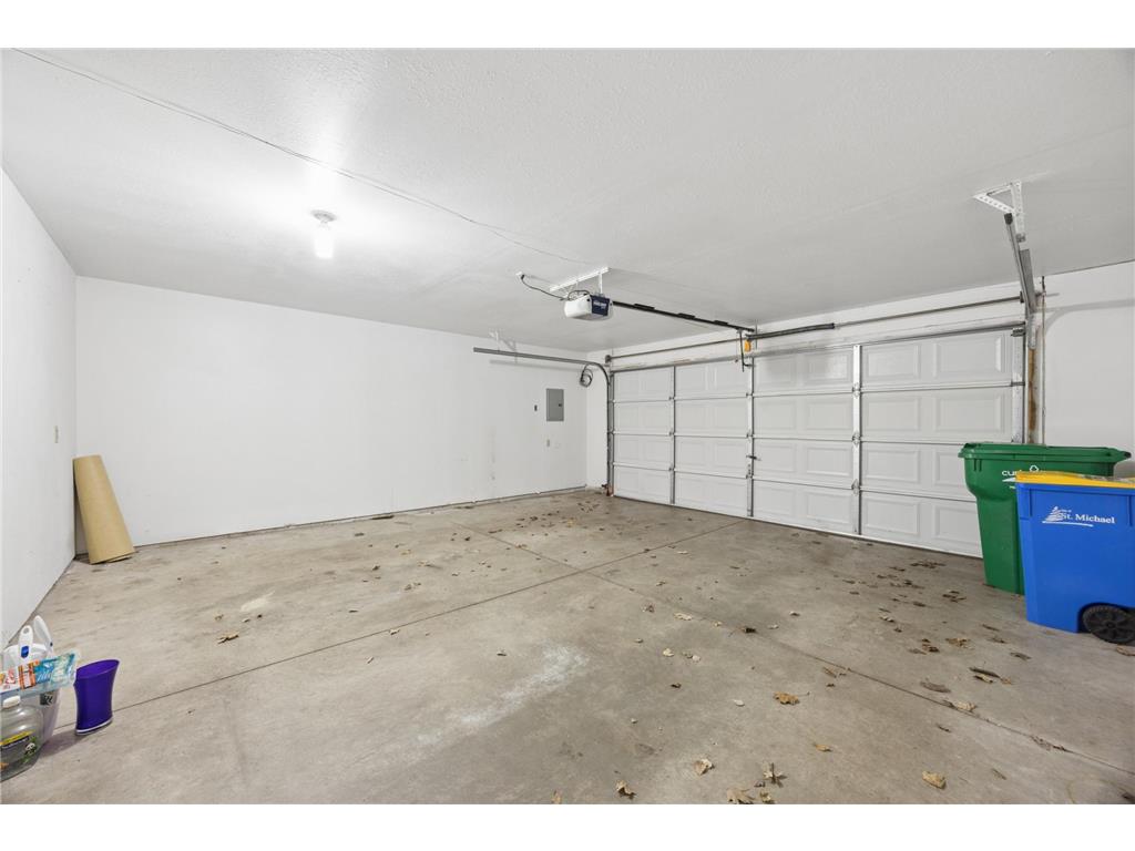 12850 43rd Street NE Saint Michael MN 55376 7051209 image26