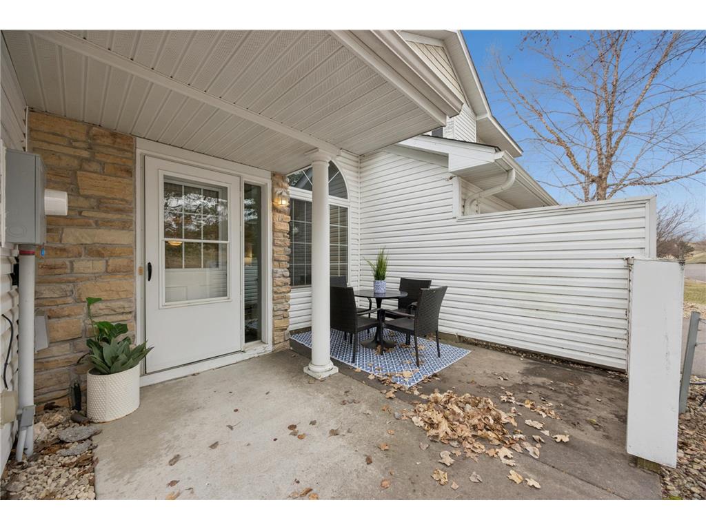 12850 43rd Street NE Saint Michael MN 55376 7051209 image3