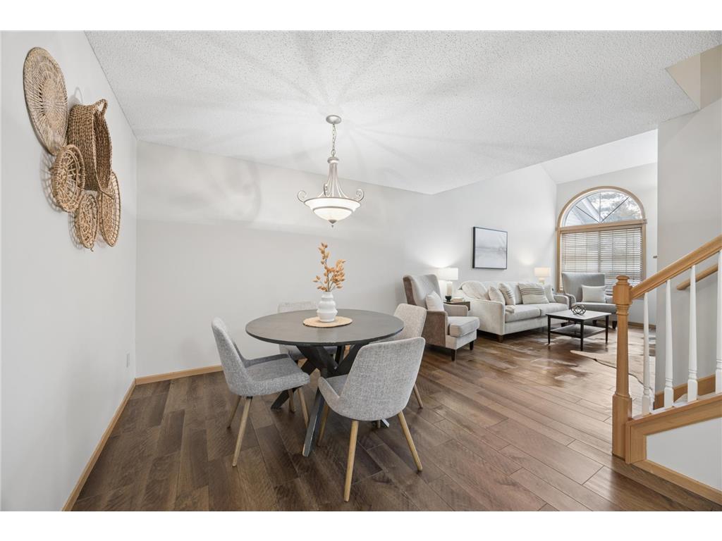 12850 43rd Street NE Saint Michael MN 55376 7051209 image9