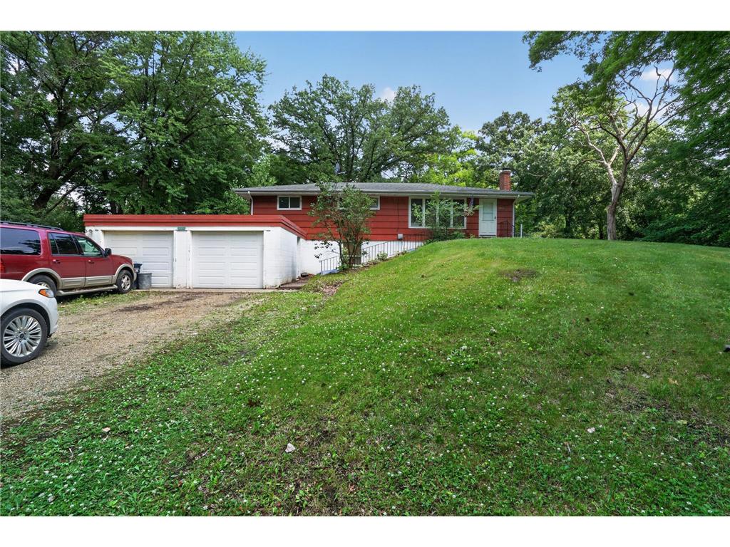 12850 Blanca Avenue W Rosemount MN 55068 7106588 image1