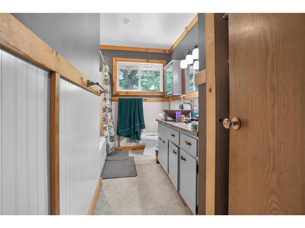 12850 Blanca Avenue W Rosemount MN 55068 7106588 image10