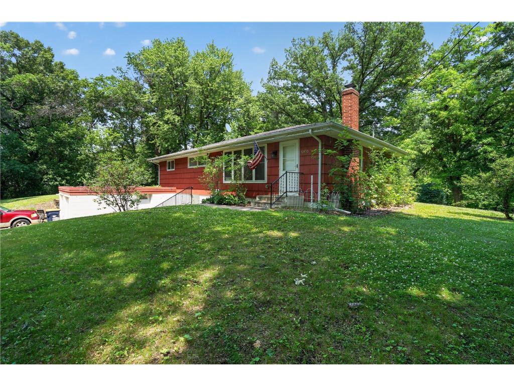 12850 Blanca Avenue W Rosemount MN 55068 7106588 image2