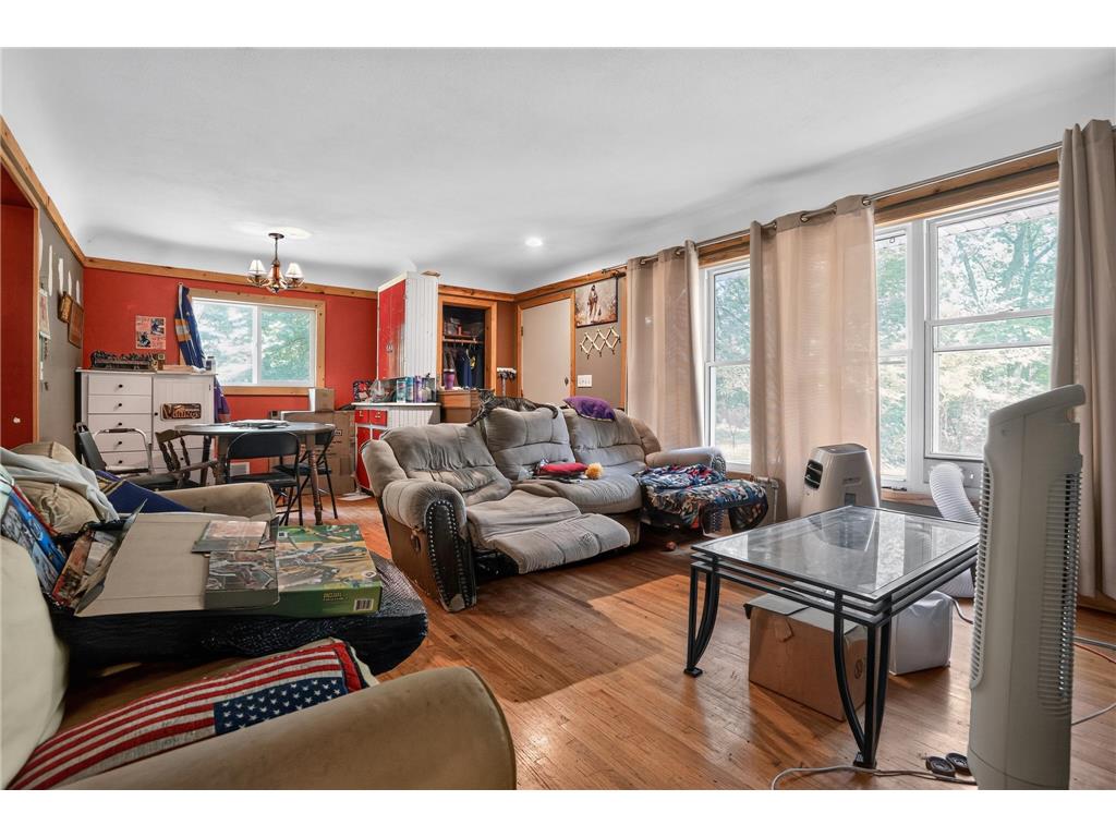 12850 Blanca Avenue W Rosemount MN 55068 7106588 image3