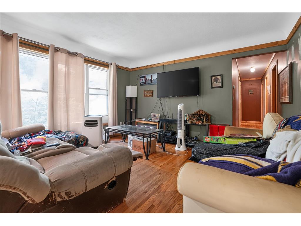12850 Blanca Avenue W Rosemount MN 55068 7106588 image4