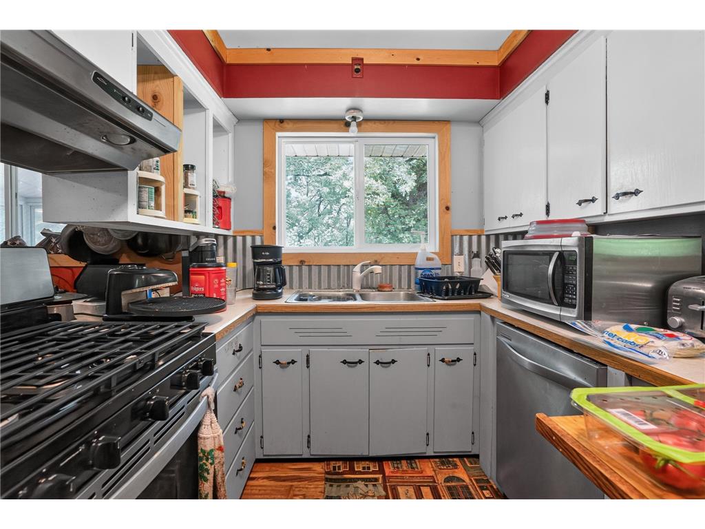 12850 Blanca Avenue W Rosemount MN 55068 7106588 image5