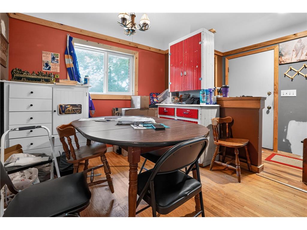 12850 Blanca Avenue W Rosemount MN 55068 7106588 image6