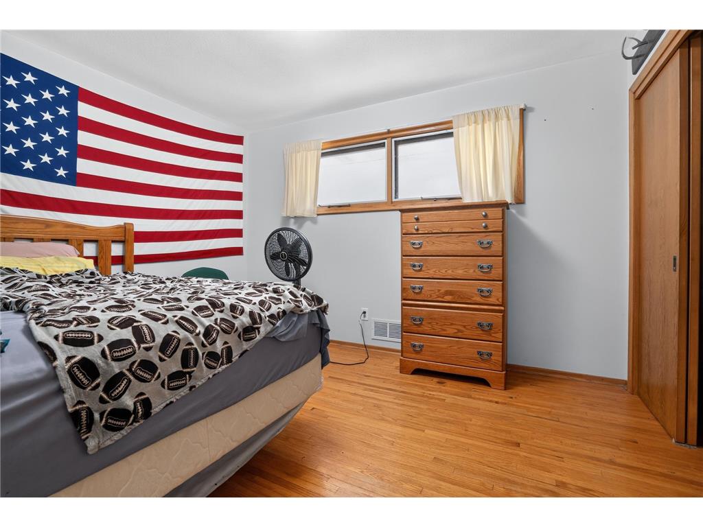 12850 Blanca Avenue W Rosemount MN 55068 7106588 image7