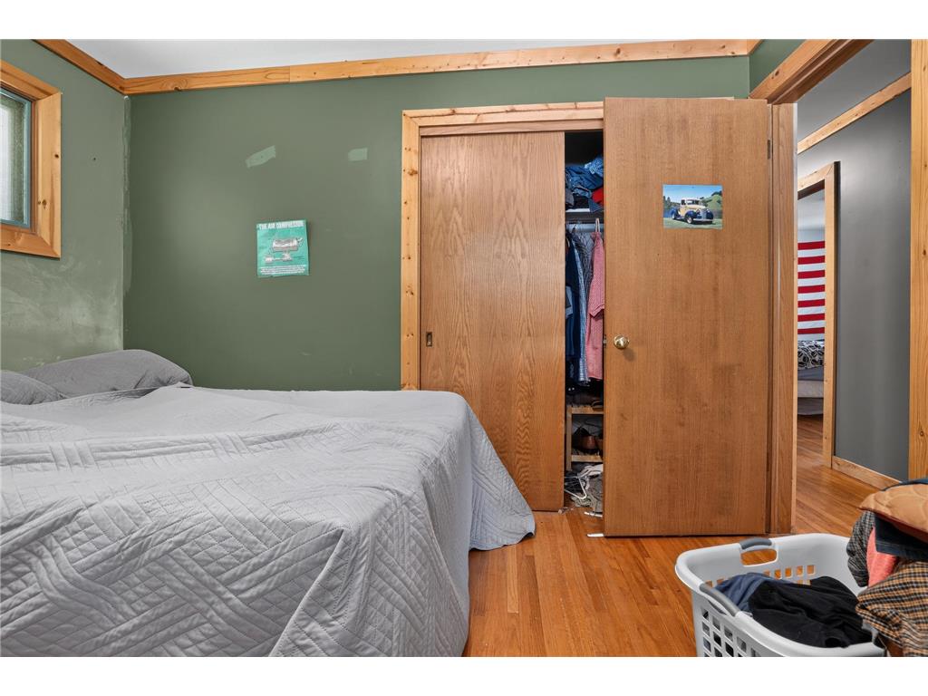 12850 Blanca Avenue W Rosemount MN 55068 7106588 image8