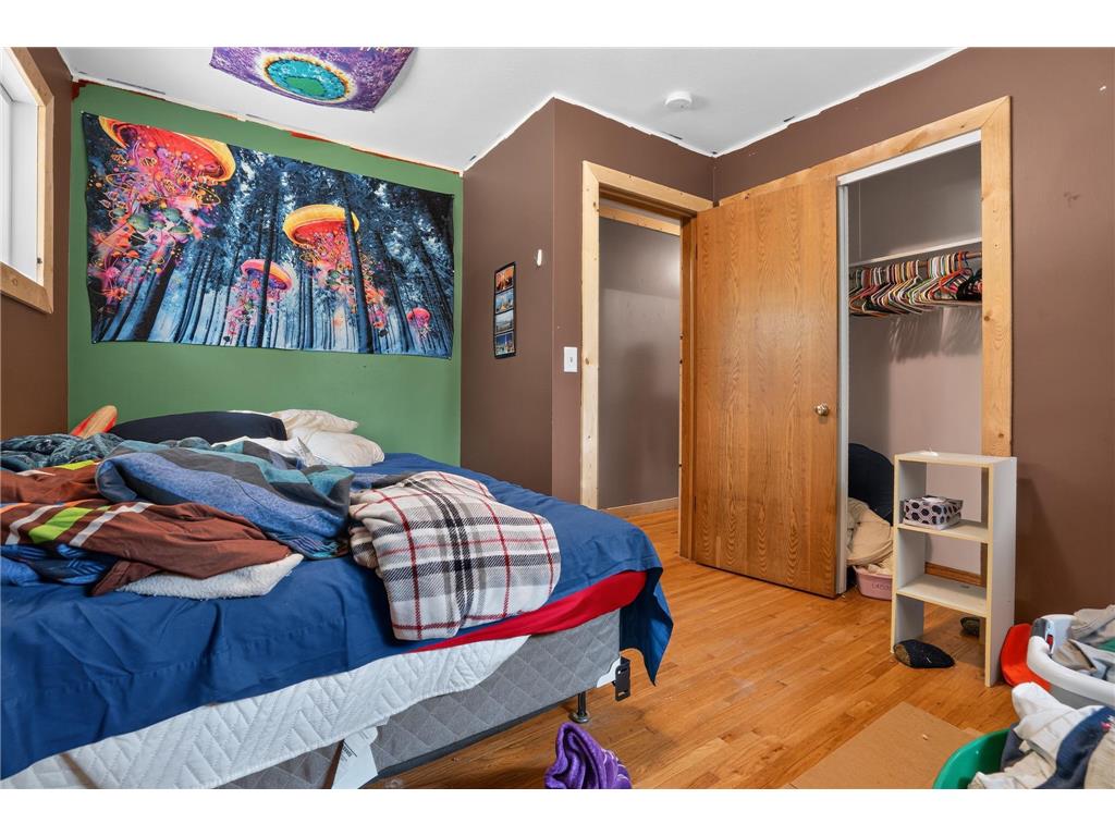 12850 Blanca Avenue W Rosemount MN 55068 7106588 image9