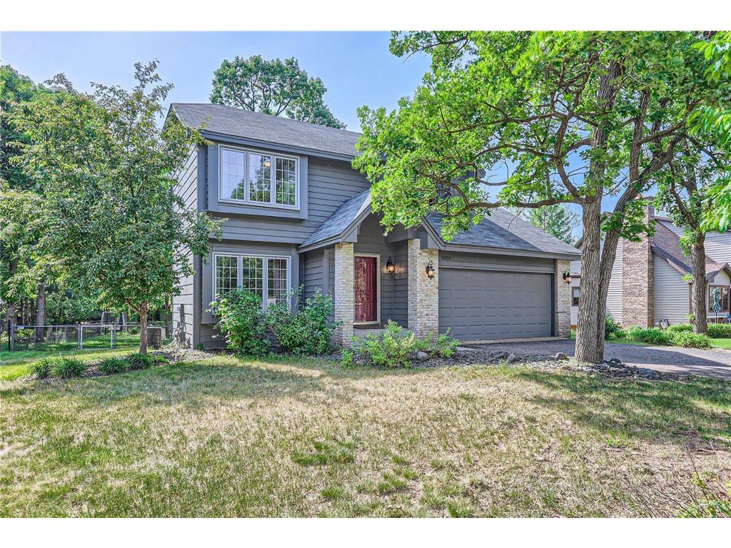 12850 Linnet Street NW Coon Rapids MN 55448 6378385 image1