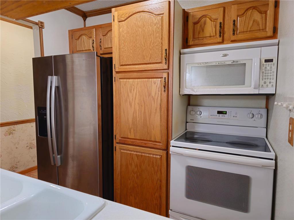 12850 Nicollet Avenue #101 Burnsville MN 55337 6701701 image1