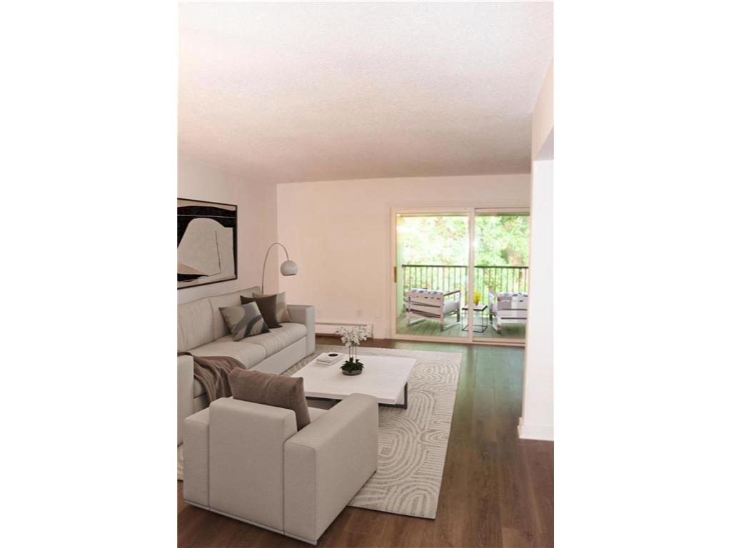 12850 Nicollet Avenue #301 Burnsville MN 55337 6619398 image1