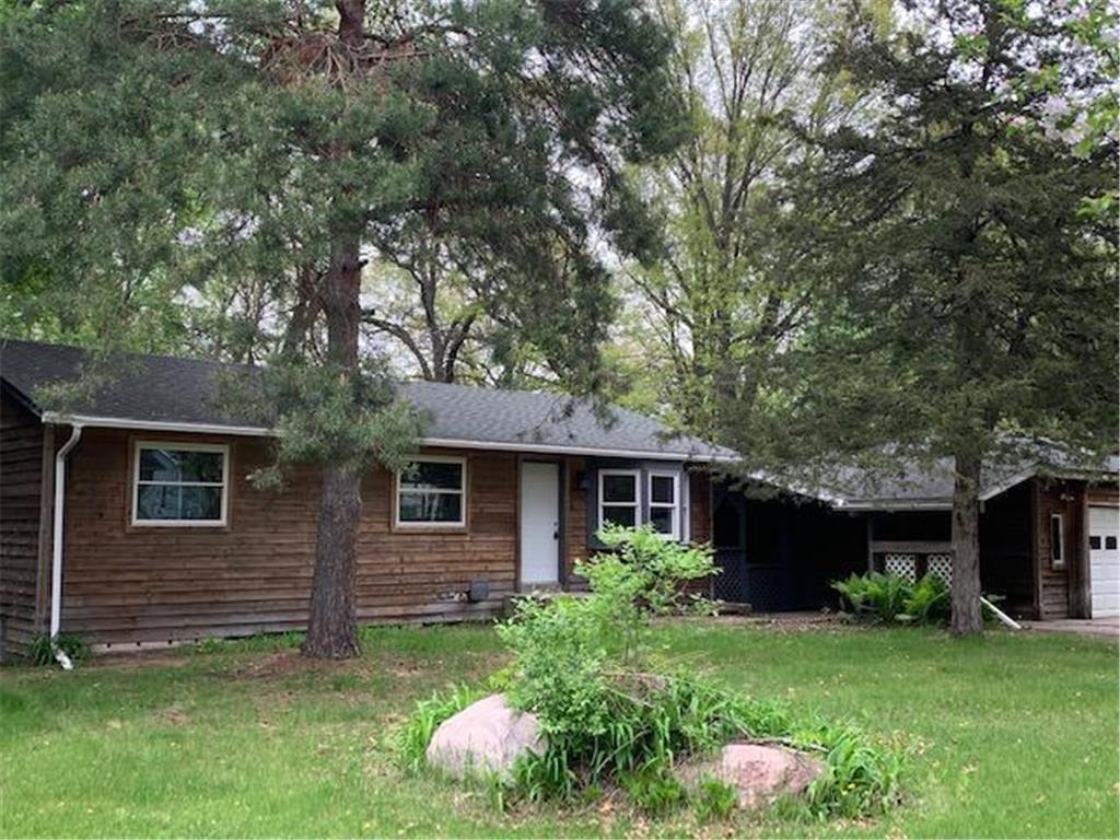 12851 7th Avenue N, Zimmerman, MN, 55398 MLS 6195921 Edina Realty