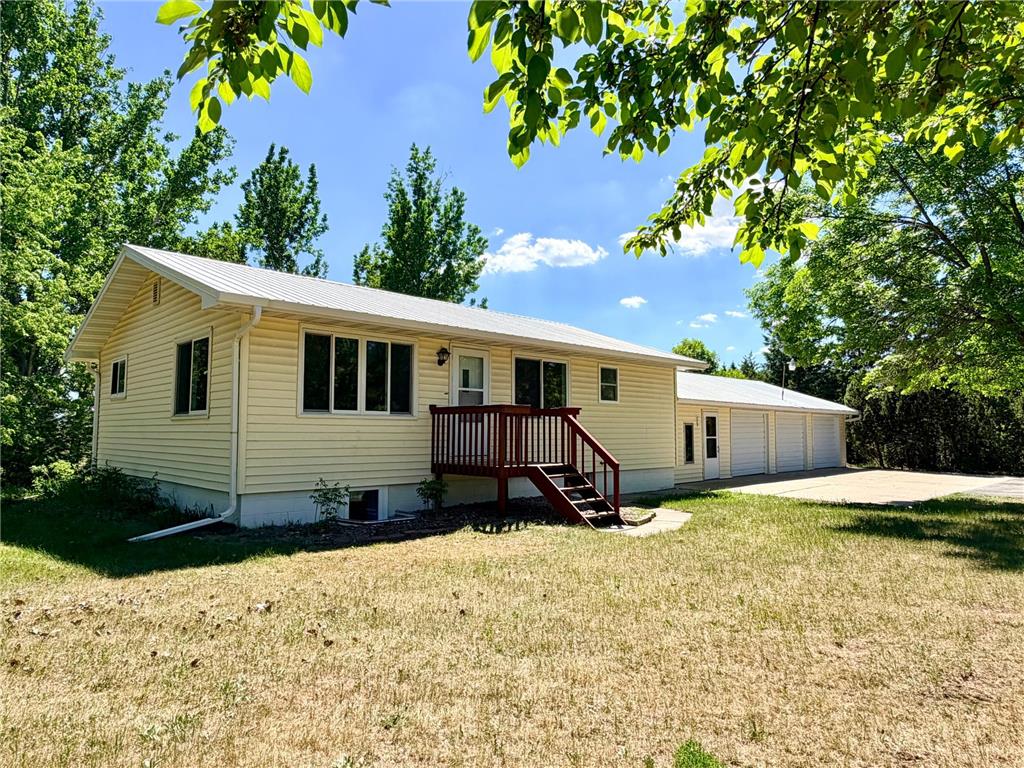 12851 Everlasting Drive Park Rapids MN 56470 7087089 image1